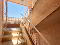 Photo 4 of Los Balcones, Torrevieja