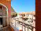 Photo 5 of Los Balcones, Torrevieja