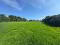 Photo 4 of Circa 41 Acres Of Land, Bishopscourt Road