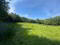 Photo 9 of Circa 41 Acres Of Land, Bishopscourt Road