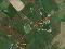 Photo 1 of Circa 41 Acres Of Land, Bishopscourt Road