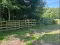 Photo 11 of Circa 41 Acres Of Land, Bishopscourt Road