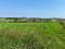 Photo 13 of Circa 41 Acres Of Land, Bishopscourt Road