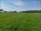 Photo 14 of Circa 41 Acres Of Land, Bishopscourt Road