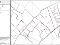 Photo 16 of Circa 41 Acres Of Land, Bishopscourt Road