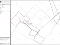 Photo 19 of Circa 41 Acres Of Land, Bishopscourt Road