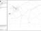 Photo 17 of Circa 41 Acres Of Land, Bishopscourt Road