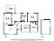 Floorplan 1 of 195 Tamlaght Road, Omagh