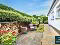 Photo 19 of 195 Tamlaght Road, Omagh