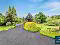 Photo 27 of 195 Tamlaght Road, Omagh