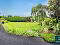 Photo 28 of 195 Tamlaght Road, Omagh