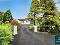 Photo 1 of 195 Tamlaght Road, Omagh