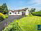 Photo 3 of 195 Tamlaght Road, Omagh