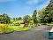 Photo 26 of 195 Tamlaght Road, Omagh