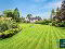 Photo 2 of 195 Tamlaght Road, Omagh