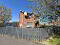 Photo 2 of 29 Coolnagard Square, Omagh