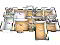 108 Rubane Road, Kircubbin.jpg
