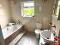 Photo 17 of 98 Reaghan Road, Dunmullan, Omagh