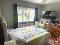 Photo 7 of 98 Reaghan Road, Dunmullan, Omagh