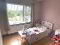 Photo 8 of 98 Reaghan Road, Dunmullan, Omagh