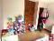 Photo 10 of 98 Reaghan Road, Dunmullan, Omagh