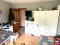 Photo 12 of 98 Reaghan Road, Dunmullan, Omagh