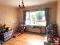 Photo 14 of 98 Reaghan Road, Dunmullan, Omagh