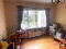 Photo 15 of 98 Reaghan Road, Dunmullan, Omagh