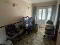 Photo 3 of 98 Reaghan Road, Dunmullan, Omagh