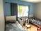 Photo 31 of 98 Reaghan Road, Dunmullan, Omagh