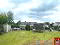 Photo 40 of 98 Reaghan Road, Dunmullan, Omagh