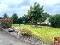 Photo 38 of 98 Reaghan Road, Dunmullan, Omagh