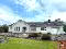 Photo 37 of 98 Reaghan Road, Dunmullan, Omagh