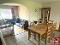Photo 21 of 98 Reaghan Road, Dunmullan, Omagh