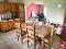 Photo 22 of 98 Reaghan Road, Dunmullan, Omagh