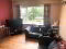 Photo 27 of 98 Reaghan Road, Dunmullan, Omagh
