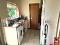 Photo 29 of 98 Reaghan Road, Dunmullan, Omagh