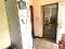 Photo 30 of 98 Reaghan Road, Dunmullan, Omagh