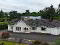 Photo 1 of 98 Reaghan Road, Dunmullan, Omagh
