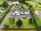 Photo 41 of 98 Reaghan Road, Dunmullan, Omagh