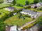Photo 42 of 98 Reaghan Road, Dunmullan, Omagh
