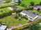 Photo 43 of 98 Reaghan Road, Dunmullan, Omagh
