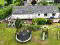 Photo 35 of 98 Reaghan Road, Dunmullan, Omagh