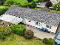 Photo 36 of 98 Reaghan Road, Dunmullan, Omagh