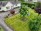 Photo 34 of 98 Reaghan Road, Dunmullan, Omagh