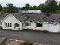 Photo 32 of 98 Reaghan Road, Dunmullan, Omagh