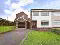 Photo 1 of 12 Alexandra Gardens, Bangor