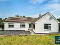Photo 1 of 118 Glenpark Road, Omagh