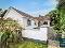 Photo 2 of 118 Glenpark Road, Omagh