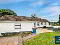 Photo 14 of 118 Glenpark Road, Omagh